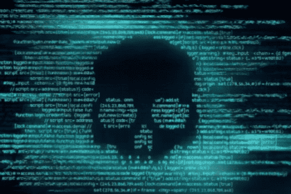 اکسچنج های ایرانی هک شدند! شایعه یا واقعیت 13 اکسچنج های ایرانی هک شدند! شایعه یا واقعیت