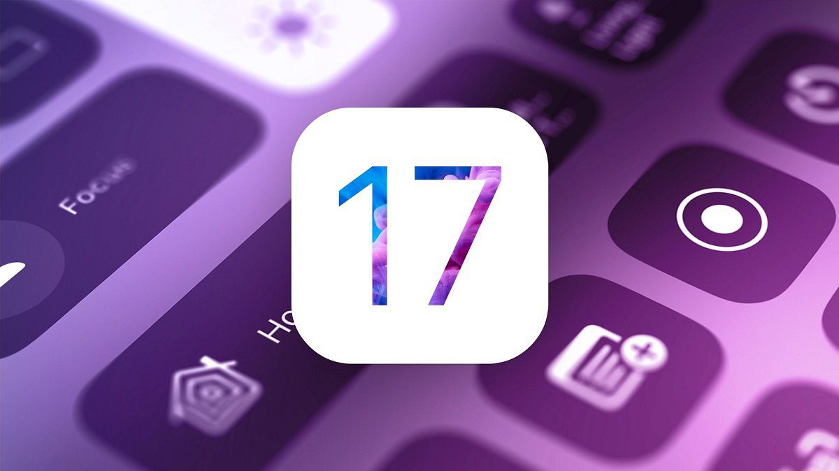 تغییرات iOS 17، فهرست همه چیزهای جدید در آخرین بهروز رسانی اپل برای آیفون 14 تغییرات iOS 17