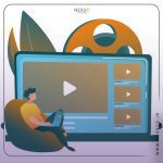 images 1693647923 64f3043392e3b