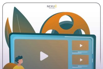 images 1693647923 64f3043392e3b