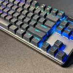 images 1694252521 64fc3de93297f min