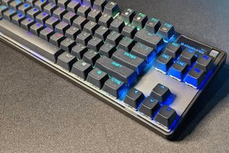 images 1694252521 64fc3de93297f min