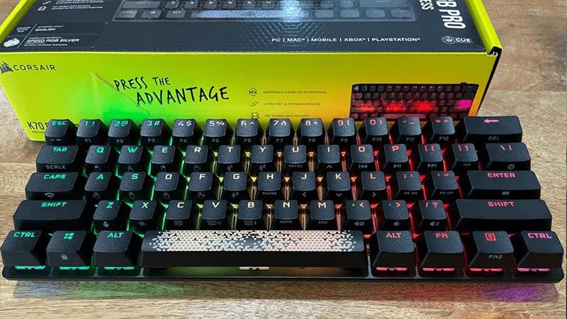 راهنمای خرید بهترین کیبورد گیمینگ | ویژگی کیبورد گیمینگ 15 images 1694252538 64fc3dfa638d1 min