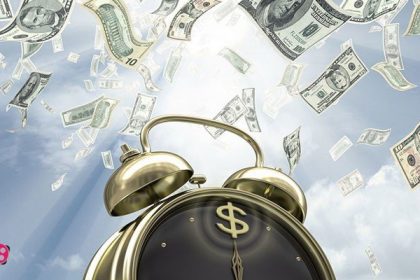 5 راز پول درآوردن از ویدیو که کسی به شما نمیگوید! 13 images 1694435598 64ff090ec3857