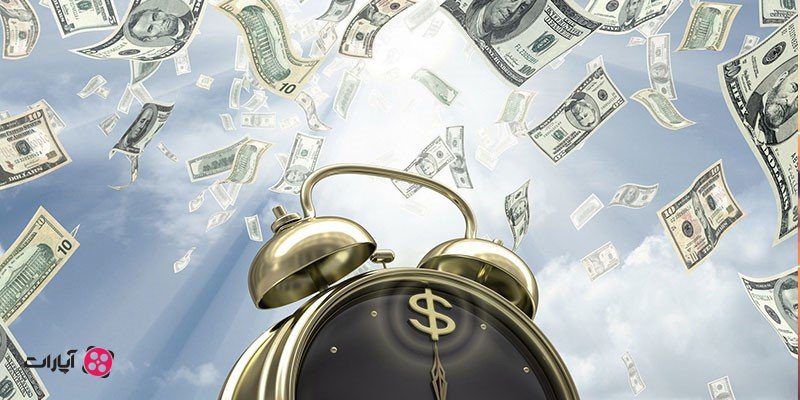 5 راز پول درآوردن از ویدیو که کسی به شما نمیگوید! 14 images 1694435598 64ff090ec3857