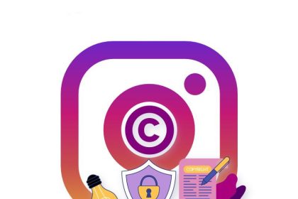 آموزش رفع اخطار کپی‌ رایت اینستاگرام (استوری و پست)