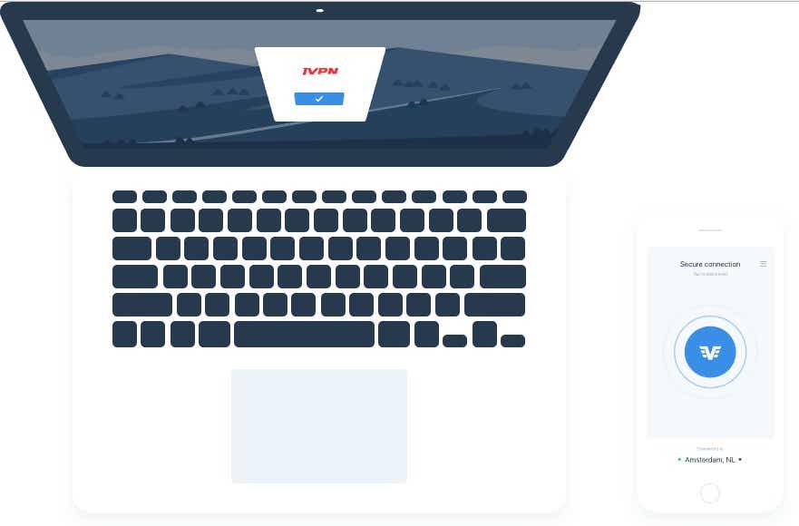 چرا از وی پی ان رایگان استفاده نکنیم؟ 14 کاربردهای VPN