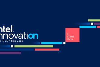 تاریخ رویداد 2023 نوآوری اینتل، 28 و 29 ام شهریور