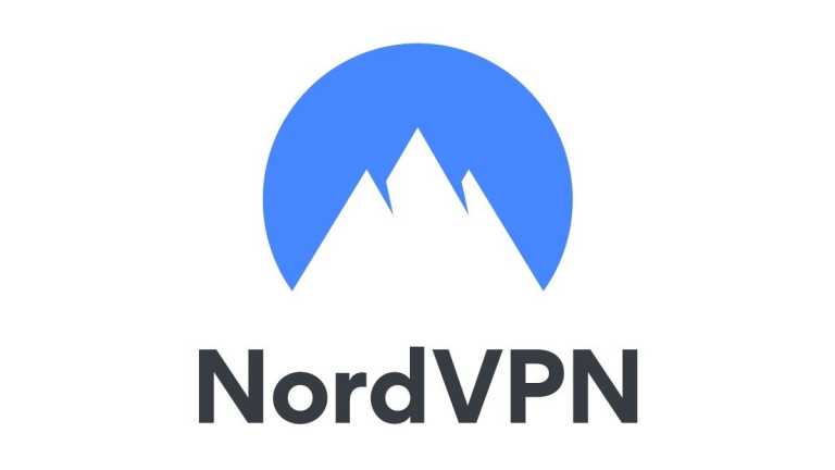 چرا از وی پی ان رایگان استفاده نکنیم؟ 15 نحوه عملکرد VPN