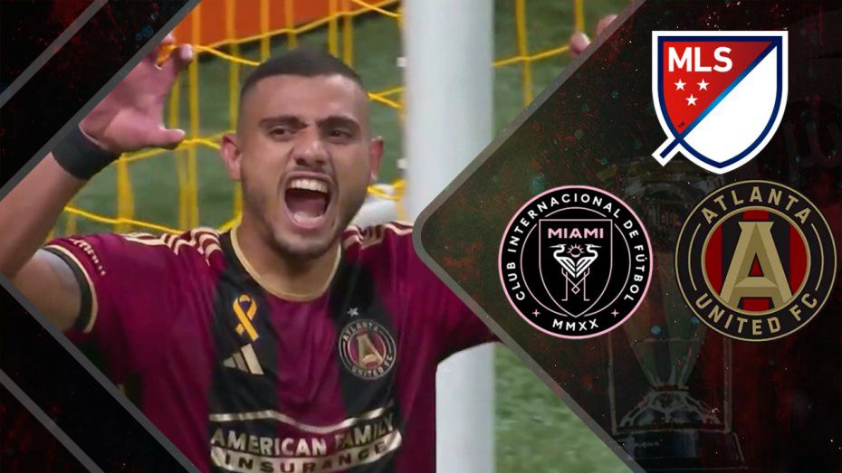 عدم حضور لیونل مسی و تاثیر آن در روند بازی