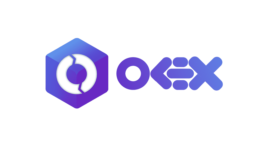 اکسچنج های ایرانی هک شدند! شایعه یا واقعیت 19 اوکی اکسچنج