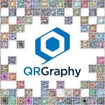 کیوآرگرافی و برخی از نمونه های آن