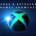 حضور ایکس باکس در نمایشگاه بازی توکیو 2023