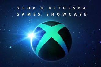 حضور ایکس باکس در نمایشگاه بازی توکیو 2023