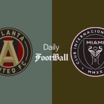 شکست سنگین اینتر میامی در غیاب مسی!