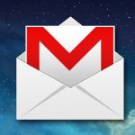 جیمیل های غیر فعال بزودی حذف خواهند شد