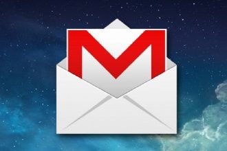 جیمیل های غیر فعال بزودی حذف خواهند شد