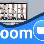 ویژگی‌ های برنامه زوم که باید بدانید ( بخش دوم )