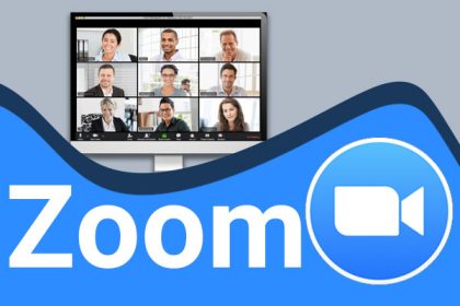 ویژگی های برنامه زوم که باید بدانید ( بخش دوم ) 13 ویژگی های برنامه زوم که باید بدانید ( بخش دوم )