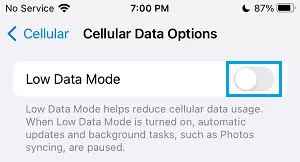 10 روش حل مشکل ویدیو کال واتساپ در آیفون 16 حل مشکل ویدیوکال واتساپ در آیفون