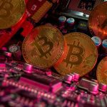 اسرائیل پیگیر مسدود شدن کیف پول های ارز دیجیتال حماس است