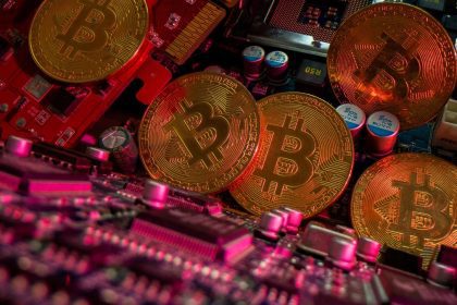 اسرائیل پیگیر مسدود شدن کیف پول های ارز دیجیتال حماس است 13 اسرائیل پیگیر مسدود شدن کیف پول های ارز دیجیتال حماس است