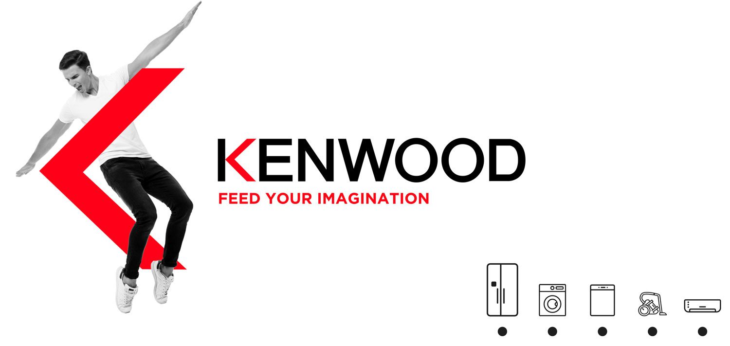 معرفی رادیانت، به صورت رسمی 16 معرفی رادیانت، به صورت رسمی