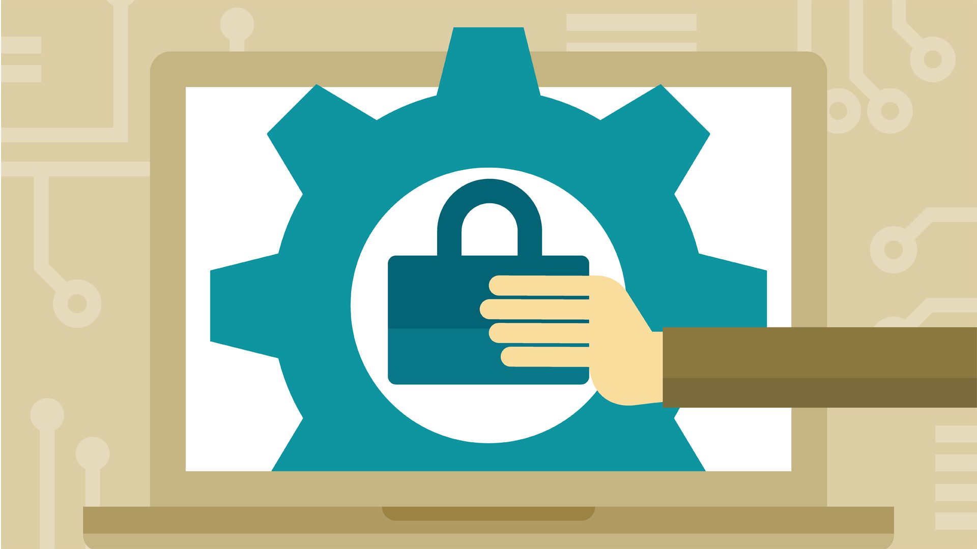 5 تا از بهترین سیستم عامل های متمرکز بر حریم خصوصی 14 سیستم عاملهای متمرکز بر حریم خصوصی