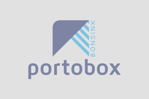 پورتوباکس چیست؟ و چه کاربردی دارد؟ 14 پورتوباکس