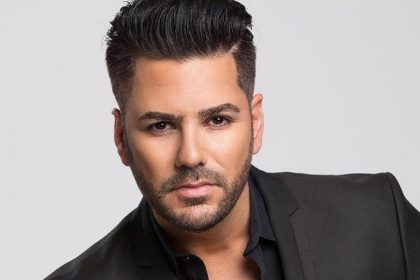 شهاب‌ تیام پس از 15 سال از اینتل جدا شد