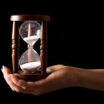 رژیم غذایی منطقه آبی چیست؟ و چه روش‌ هایی برای افزایش طول عمر وجود دارد؟