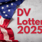 آموزش ثبت نام لاتاری 2025 (راهنمای جامع)