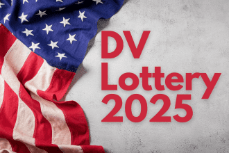 آموزش ثبت نام لاتاری 2025 (راهنمای جامع)