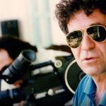 خالق هامون به قتل رسید! جزییات قتل داریوش مهرجویی و همسرش