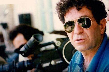 خالق هامون به قتل رسید! جزییات قتل داریوش مهرجویی و همسرش