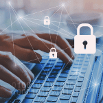 5 تا از بهترین سیستم عامل‌ های متمرکز بر حریم خصوصی