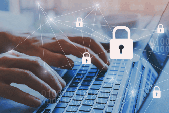 5 تا از بهترین سیستم عامل‌ های متمرکز بر حریم خصوصی