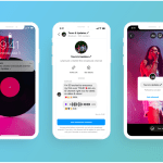 نحوه ایجاد Broadcast channels  در اینستاگرام