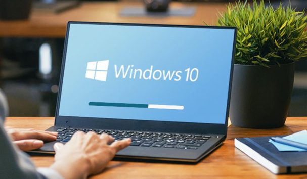 ارتقای رایگان به ویندوز 10 تمام شد! 15 عدم امکان ارتقای ویندوز 10 به صورت رایگان