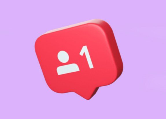 30 اصطلاح رایج شبکه های اجتماعی که باید بدانید 17 OOMF