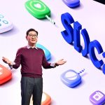 کنفرانس توسعه‌ دهندگان سامسونگ SDC23 برگزار شد