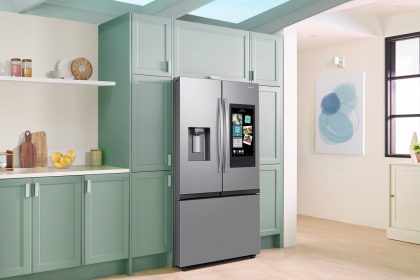 راهنمای انتخاب هوشمندانه یخچال‌ 