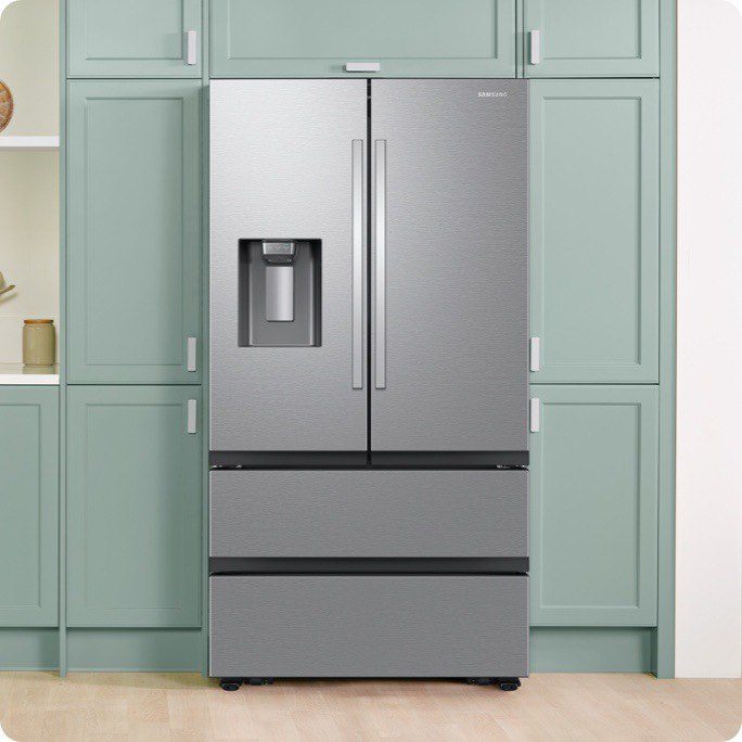 فناوری‌ها و قابلیت‌ها