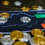 6 دلیل از دست دادن سرمایه در صرافی کریپتو