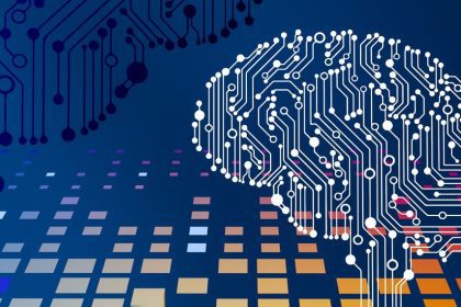 تفاوت انواع هوش مصنوعی چیست؟