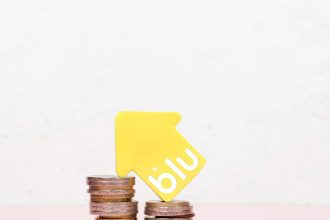 همه چیز درباره وام سازمانی بلوبانک سامان