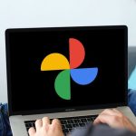 نحوه استفاده از ابزار ویرایشگر در Google Photos برای وب