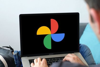 نحوه استفاده از ابزار ویرایشگر در Google Photos برای وب