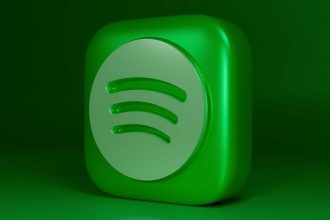 ثبت خاطره ها با لیست پخش اسپاتیفای (آموزش ساخت لیست پخش قدیمی Spotify)