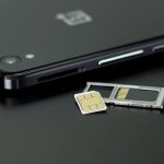 آموزش رفع خطای SIM Not Provisioned MM 2 سیم کارت